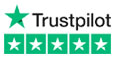 TrustPilot