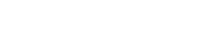 Asia Experiences