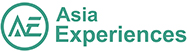 Asia Experiences