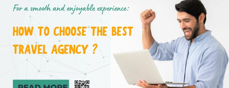 Top Tips for Selecting a Reliable Tour Operator in Asia