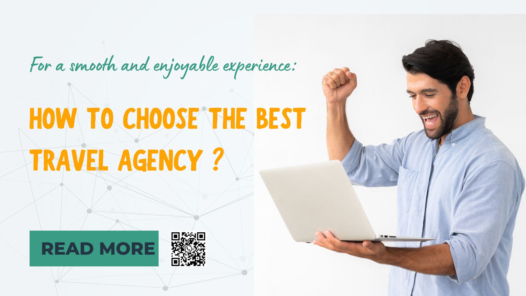 Top Tips for Selecting a Reliable Tour Operator in Asia