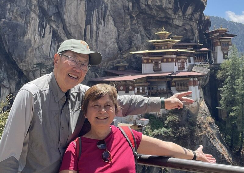 cheryl chengdu tibet bhutan nepal trip e1747733627857