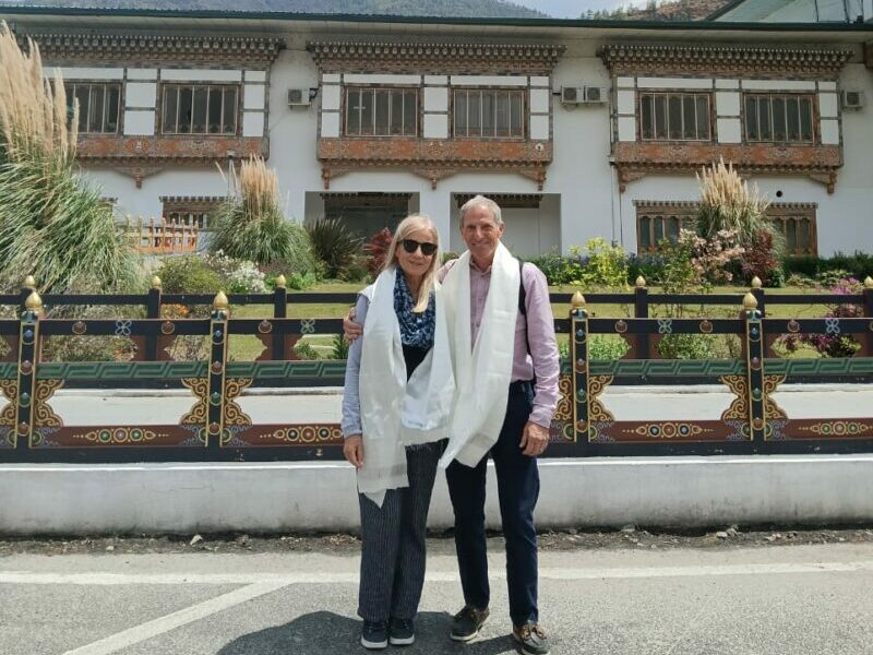 george at bhutan e1747117508727