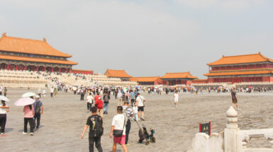 forbidden-city-beijing-landscape