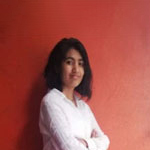 About Us 6 anjali content management