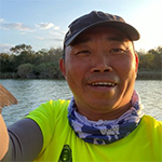 About Us 15 china partner