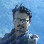 About Us 4 hem technology offier