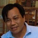 About Us 14 laos guide