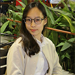 About Us 16 vietnam lily alice