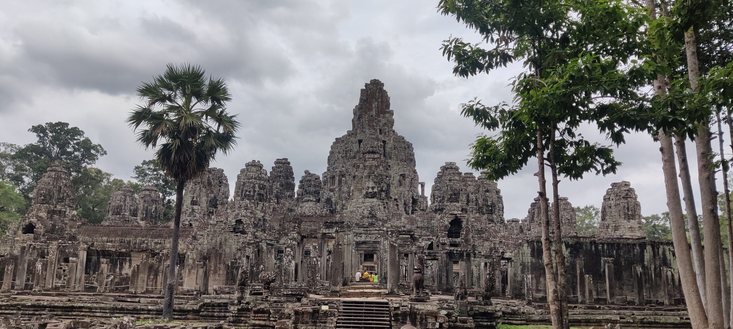 Southeast Asia Travel Guide 2026: Best Tips for First-Time Travelers 8 cambodia tour scaled