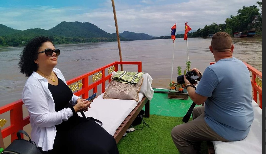 Southeast Asia Travel Guide 2026: Best Tips for First-Time Travelers 12 island tour