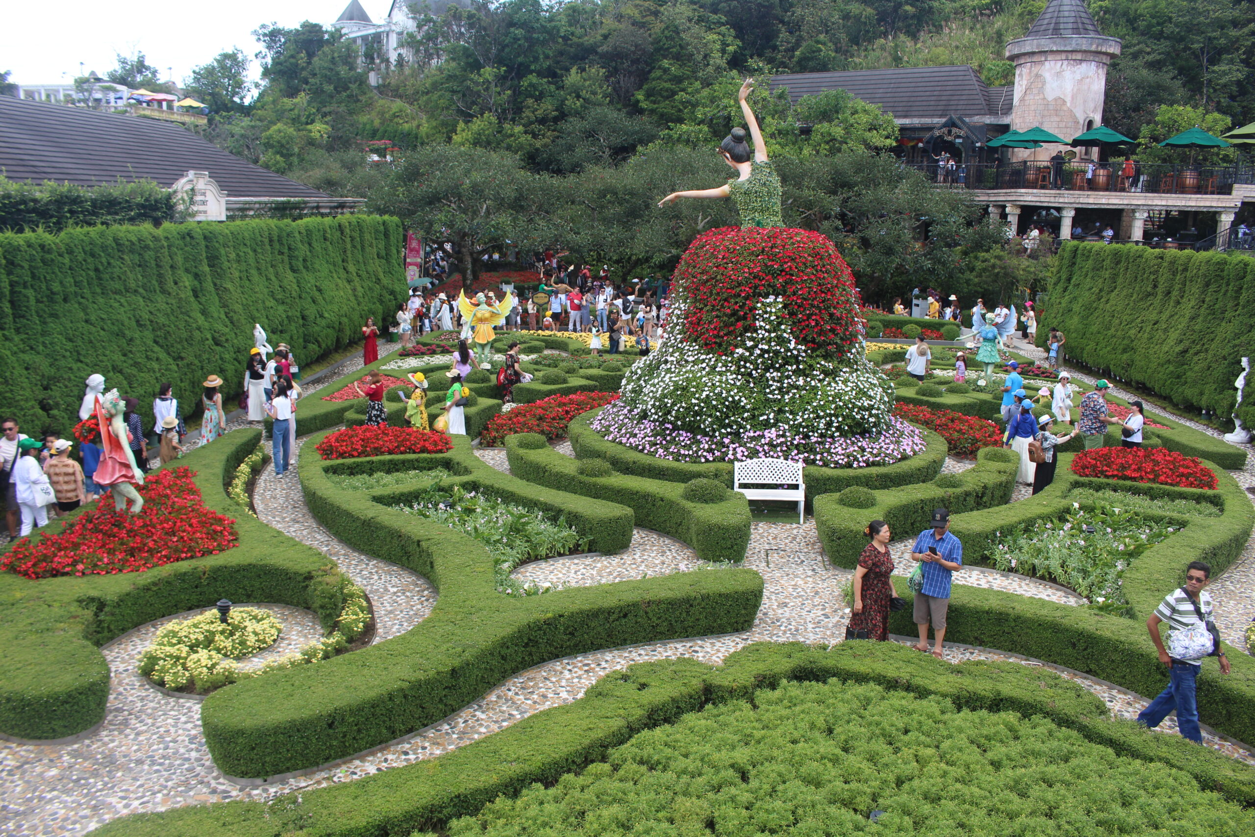Southeast Asia Travel Guide 2026: Best Tips for First-Time Travelers 10 vietnam scaled